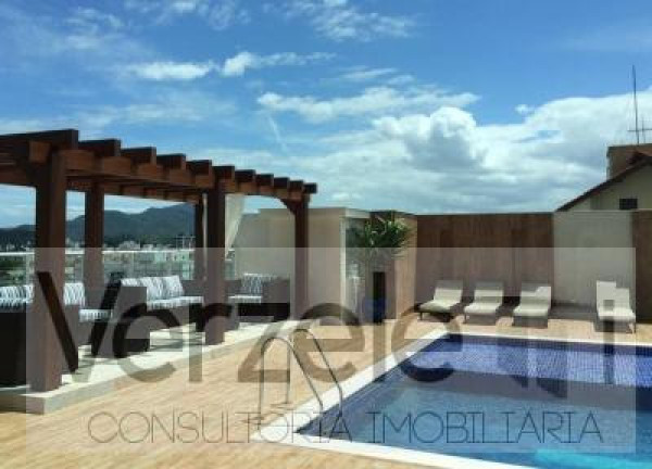 Imagem Apartamento com 4 Quartos à Venda, 140 m² em Centro - Balneário Camboriú Imagem Apartamento com 4 Quartos à Venda, 140 m² em Centro - Balneário Camboriú