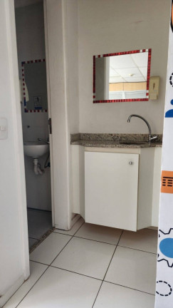 Imagem Sala Comercial à Venda, 50 m² em Santo Antônio - São Caetano Do Sul Imagem Sala Comercial à Venda, 50 m² em Santo Antônio - São Caetano Do Sul