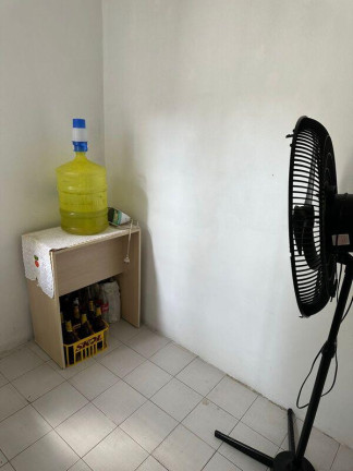 Imagem Apartamento com 2 Quartos à Venda, 62 m² em Trobogy - Salvador Imagem Apartamento com 2 Quartos à Venda, 62 m² em Trobogy - Salvador