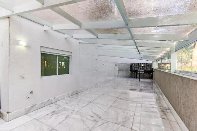 Imagem Apartamento com 2 Quartos à Venda, 150 m² em Jardim Vazani - São Paulo Imagem Apartamento com 2 Quartos à Venda, 150 m² em Jardim Vazani - São Paulo