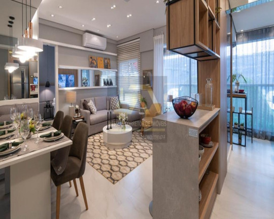 Imagem Imóvel com 3 Quartos à Venda, 137 m² em Paraíso - São Paulo