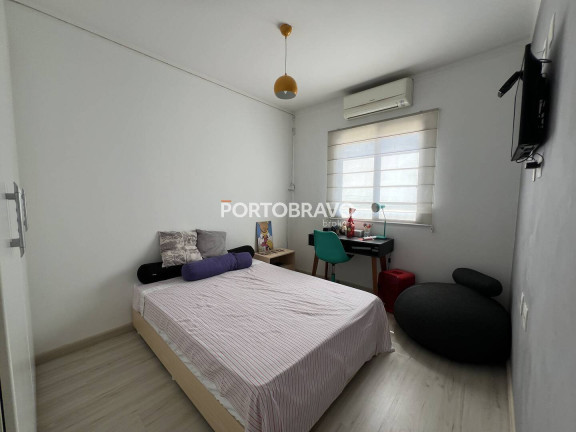 Imagem Casa com 3 Quartos à Venda, 180 m² em Tamboré - Santana De Parnaíba Imagem Casa com 3 Quartos à Venda, 180 m² em Tamboré - Santana De Parnaíba