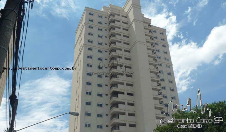 Imagem Apartamento com 3 Quartos à Venda, 172 m² em Moema - São Paulo