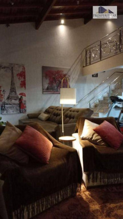 Imagem Sobrado com 3 Quartos à Venda, 300 m² em Vila Rosália - Guarulhos Imagem Sobrado com 3 Quartos à Venda, 300 m² em Vila Rosália - Guarulhos