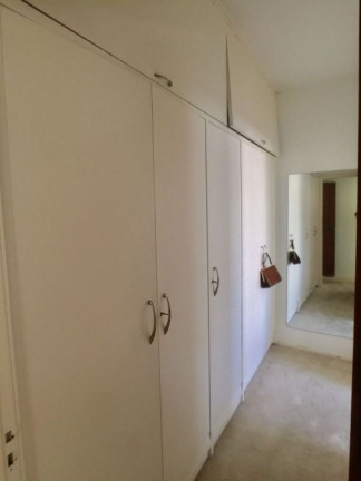 Imagem Apartamento com 4 Quartos à Venda, 250 m² em Higienópolis - São Paulo Imagem Apartamento com 4 Quartos à Venda, 250 m² em Higienópolis - São Paulo