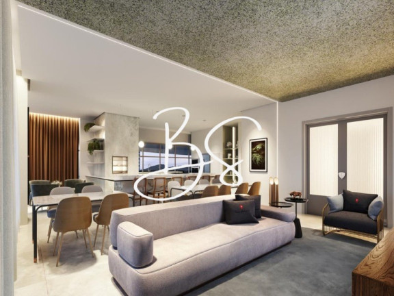 Imagem Apartamento com 4 Quartos à Venda, 194 m² em Centro - Balneário Camboriú Imagem Apartamento com 4 Quartos à Venda, 194 m² em Centro - Balneário Camboriú