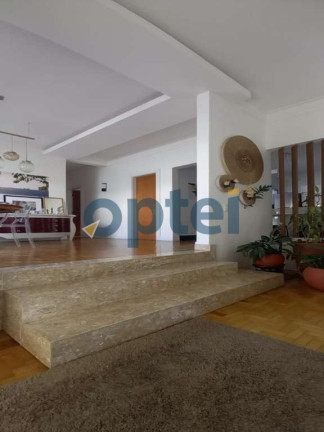 Imagem Casa com 3 Quartos à Venda, 210 m² em Vila Marisa - São Bernardo Do Campo