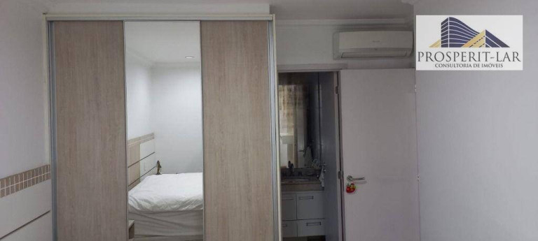 Imagem Apartamento com 2 Quartos à Venda, 78 m² em Sub Div Semin C Imac Conceicao - Itanhaém Imagem Apartamento com 2 Quartos à Venda, 78 m² em Sub Div Semin C Imac Conceicao - Itanhaém