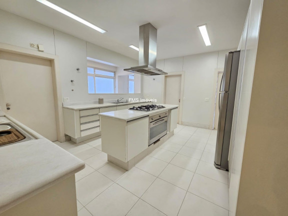 Imagem Imóvel com 3 Quartos para Alugar, 310 m² em Jardim America - São Paulo Imagem Imóvel com 3 Quartos para Alugar, 310 m² em Jardim America - São Paulo