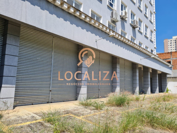 Imagem Sala Comercial à Venda, 4.000 m² em Jardim Satélite - São José Dos Campos Imagem Sala Comercial à Venda, 4.000 m² em Jardim Satélite - São José Dos Campos