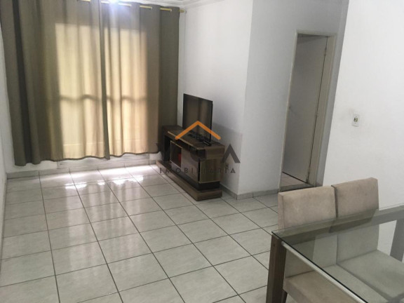 Imagem Apartamento com 2 Quartos à Venda, 54 m² em Parque Císper - São Paulo Imagem Apartamento com 2 Quartos à Venda, 54 m² em Parque Císper - São Paulo