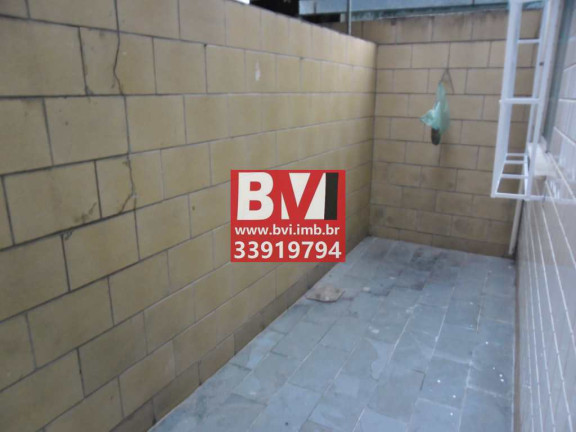 Imagem Casa com 2 Quartos à Venda, 78 m² em Penha Circular - Rio De Janeiro