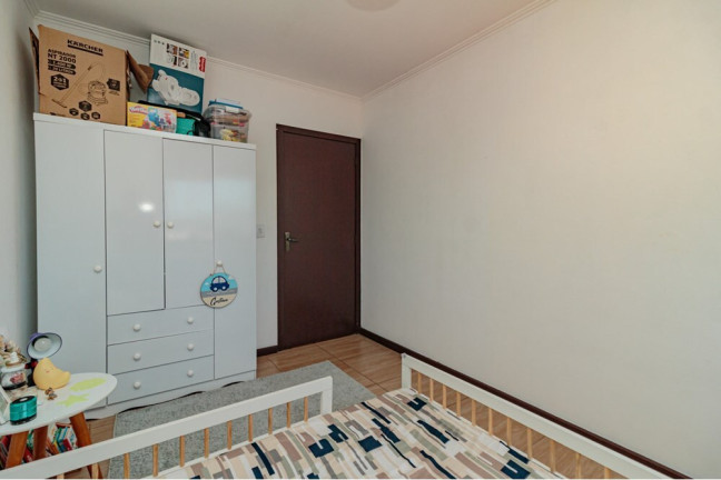 Imagem Apartamento com 2 Quartos à Venda, 76 m² em Jardim Do Salso - Porto Alegre Imagem Apartamento com 2 Quartos à Venda, 76 m² em Jardim Do Salso - Porto Alegre