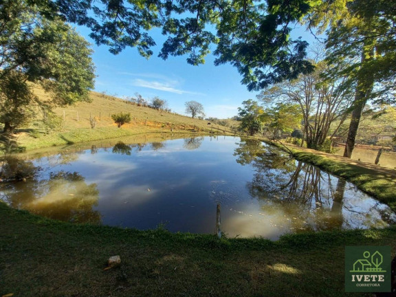 Imagem Casa com 4 Quartos à Venda, 460 m² em Lavras De Baixo - Socorro Imagem Casa com 4 Quartos à Venda, 460 m² em Lavras De Baixo - Socorro