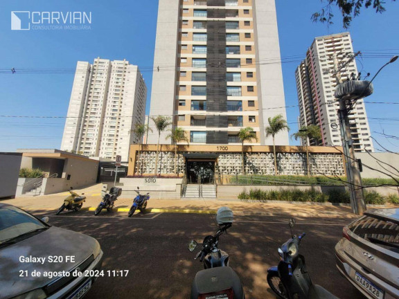 Imagem Apartamento com 2 Quartos à Venda, 62 m² em Quinta Da Primavera - Ribeirão Preto Imagem Apartamento com 2 Quartos à Venda, 62 m² em Quinta Da Primavera - Ribeirão Preto