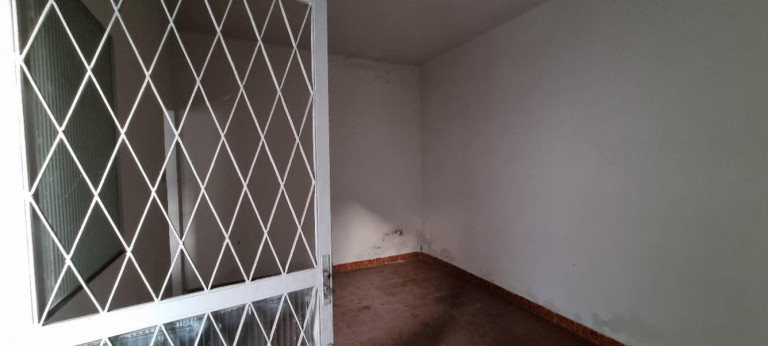 Imagem Casa com 1 Quarto à Venda, 45 m² em Penha Circular - Rio De Janeiro