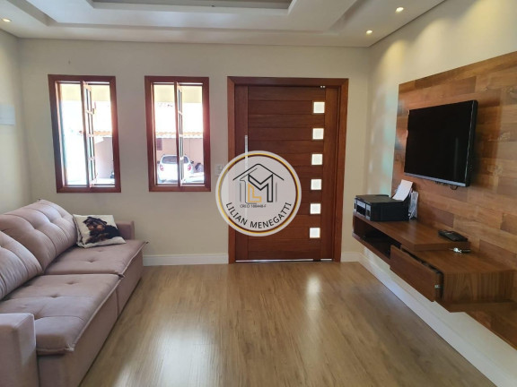 Imagem Imóvel com 2 Quartos à Venda, 150 m² em Recanto Quarto Centenário - Jundiaí Imagem Imóvel com 2 Quartos à Venda, 150 m² em Recanto Quarto Centenário - Jundiaí