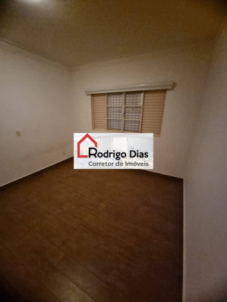 Imagem Casa com 3 Quartos à Venda, 350 m² em Jardim Itália - Jundiaí Imagem Casa com 3 Quartos à Venda, 350 m² em Jardim Itália - Jundiaí