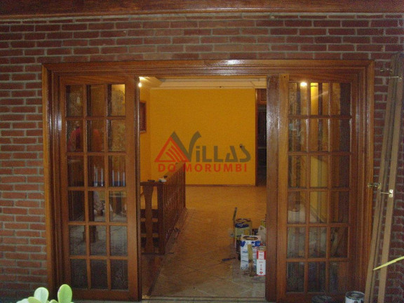 Imagem Sobrado com 3 Quartos à Venda, 170 m² em Jardim Helga - São Paulo Imagem Sobrado com 3 Quartos à Venda, 170 m² em Jardim Helga - São Paulo