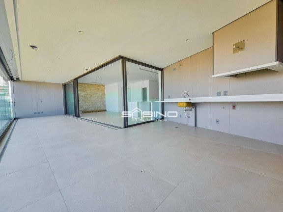 Imagem Apartamento com 4 Quartos à Venda, 208 m² em Riviera De São Lourenço - Bertioga Imagem Apartamento com 4 Quartos à Venda, 208 m² em Riviera De São Lourenço - Bertioga