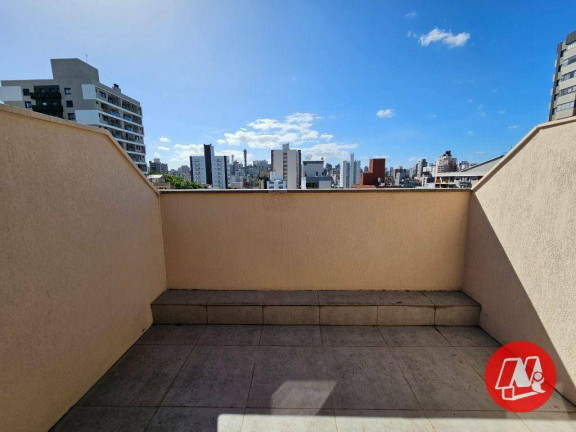 Imagem Sala Comercial à Venda, 50 m² em Petrópolis - Porto Alegre