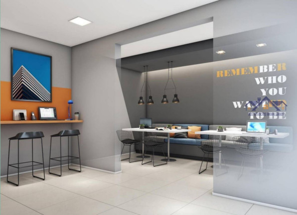 Imagem Apartamento com 2 Quartos à Venda, 47 m² em água Funda - São Paulo Imagem Apartamento com 2 Quartos à Venda, 47 m² em água Funda - São Paulo