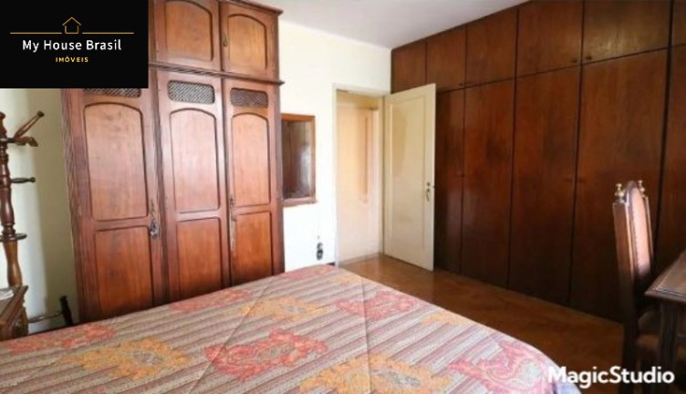 Imagem Casa com 3 Quartos à Venda, 184 m² em Jaçanã - São Paulo