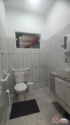 Imagem Sala Comercial para Alugar, em Jardim Flórida - Jacareí Imagem Sala Comercial para Alugar, em Jardim Flórida - Jacareí