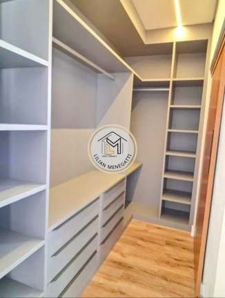 Imagem Imóvel com 3 Quartos à Venda, 300 m² em Primavera - Itupeva Imagem Imóvel com 3 Quartos à Venda, 300 m² em Primavera - Itupeva