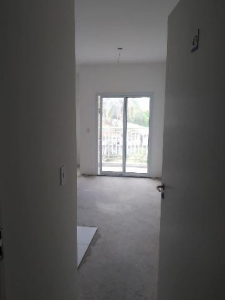 Apartamento com 3 Quartos à Venda, 68 m² em Chácara São José - Arujá