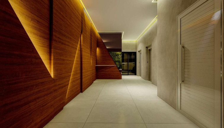 Imagem Apartamento com 3 Quartos à Venda, 103 m² em Mooca - São Paulo Imagem Apartamento com 3 Quartos à Venda, 103 m² em Mooca - São Paulo