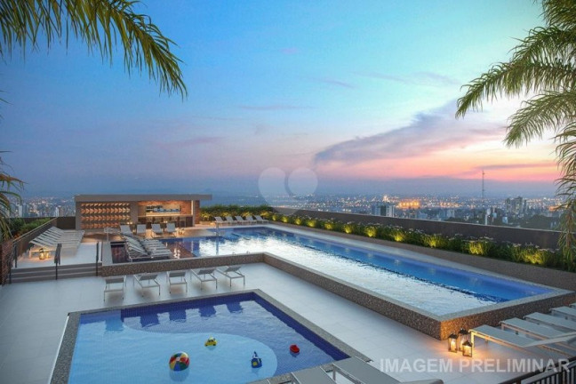 Imagem Apartamento com 2 Quartos à Venda, 70 m² em Vila Matilde - São Paulo Imagem Apartamento com 2 Quartos à Venda, 70 m² em Vila Matilde - São Paulo