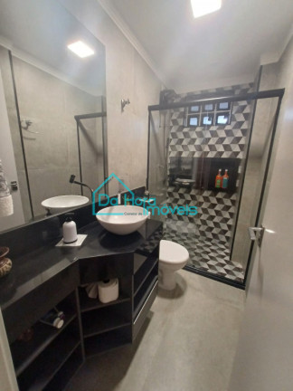Imagem Apartamento com 3 Quartos à Venda ou Locação, 120 m² em Centro - Mongaguá Imagem Apartamento com 3 Quartos à Venda ou Locação, 120 m² em Centro - Mongaguá