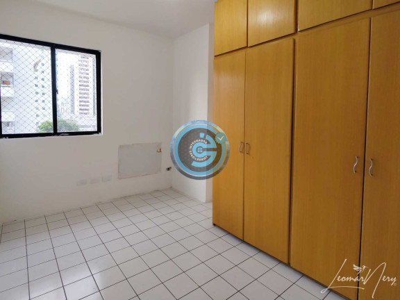 Imagem Apartamento com 3 Quartos à Venda, 75 m² em Boa Viagem - Recife Imagem Apartamento com 3 Quartos à Venda, 75 m² em Boa Viagem - Recife
