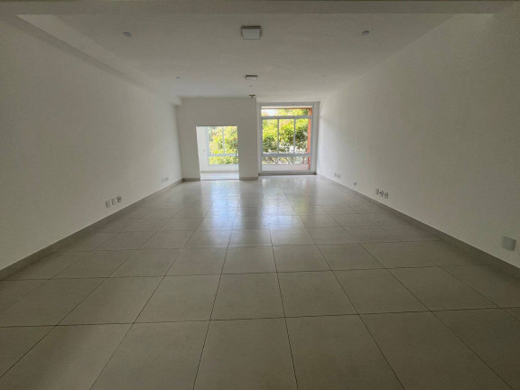 Imagem Sala Comercial à Venda, 400 m² em Alphaville - Santana De Parnaíba Imagem Sala Comercial à Venda, 400 m² em Alphaville - Santana De Parnaíba