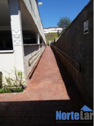 Imagem Apartamento com 2 Quartos à Venda, 45 m² em Jaraguá - São Paulo Imagem Apartamento com 2 Quartos à Venda, 45 m² em Jaraguá - São Paulo