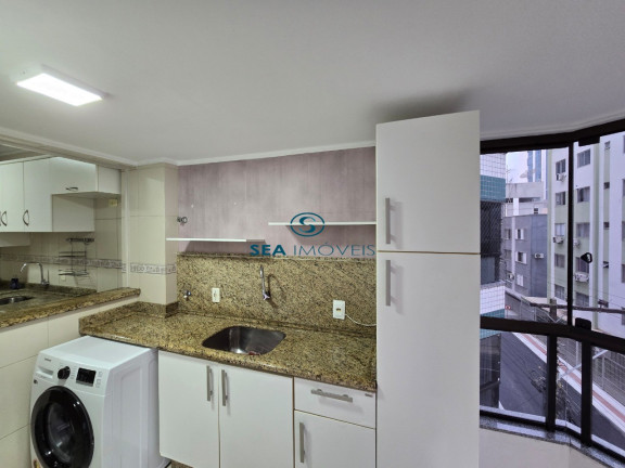 Imagem Apartamento com 3 Quartos para Alugar, 120 m² em Centro - Balneário Camboriú Imagem Apartamento com 3 Quartos para Alugar, 120 m² em Centro - Balneário Camboriú