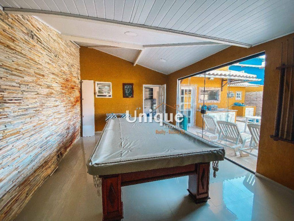Imagem Casa com 5 Quartos à Venda, 215 m² em Baia Formosa - Armação Dos Búzios Imagem Casa com 5 Quartos à Venda, 215 m² em Baia Formosa - Armação Dos Búzios