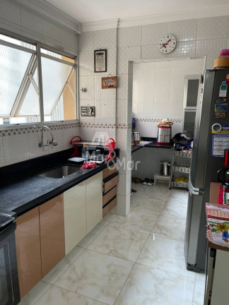 Imagem Apartamento com 3 Quartos à Venda, 129 m² em Pitangueiras - Guarujá Imagem Apartamento com 3 Quartos à Venda, 129 m² em Pitangueiras - Guarujá