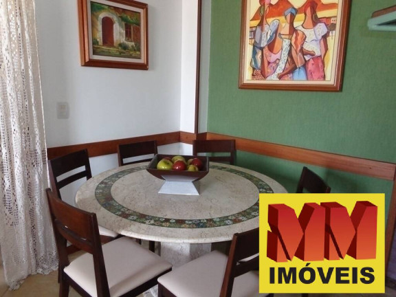 Imagem Cobertura com 3 Quartos à Venda, 148 m² em Centro - Cabo Frio Imagem Cobertura com 3 Quartos à Venda, 148 m² em Centro - Cabo Frio