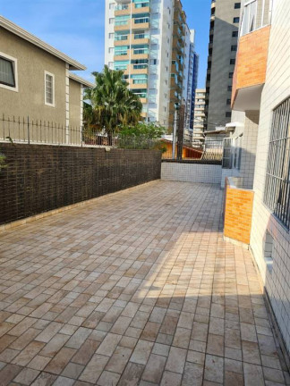 Imagem Apartamento com 2 Quartos à Venda, 134 m² em Tupi - Praia Grande