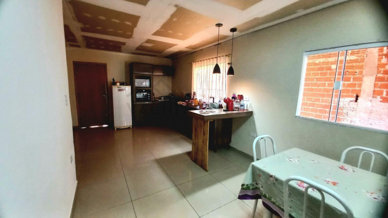 Imagem Casa com 3 Quartos à Venda, 308 m² em Jardim Maravilha - Maringá Imagem Casa com 3 Quartos à Venda, 308 m² em Jardim Maravilha - Maringá