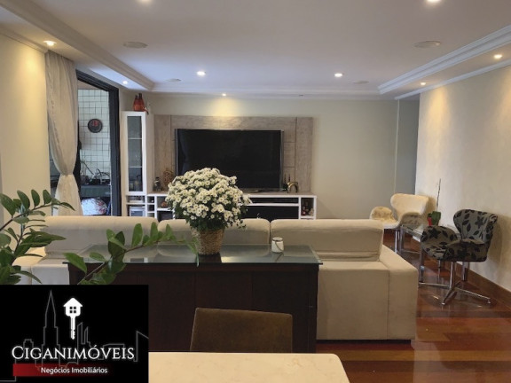 Imagem Apartamento com 3 Quartos à Venda, 180 m² em Recreio Dos Bandeirantes - Rio De Janeiro Imagem Apartamento com 3 Quartos à Venda, 180 m² em Recreio Dos Bandeirantes - Rio De Janeiro