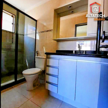 Imagem Apartamento com 2 Quartos à Venda, 250 m² em Jardim Novo Mundo - Poços De Caldas Imagem Apartamento com 2 Quartos à Venda, 250 m² em Jardim Novo Mundo - Poços De Caldas