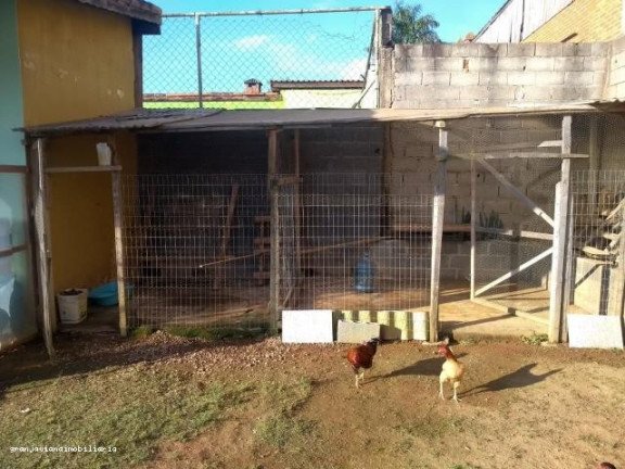 Imagem Chácara à Venda, em Consultar - Ibiúna Imagem Chácara à Venda, em Consultar - Ibiúna