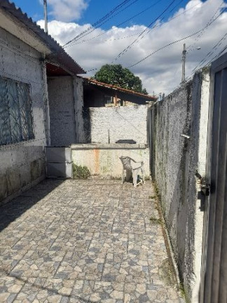 Imagem Imóvel com 1 Quarto à Venda, 300 m² em Rosa Dos Ventos - Nova Iguaçu Imagem Imóvel com 1 Quarto à Venda, 300 m² em Rosa Dos Ventos - Nova Iguaçu