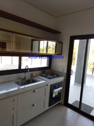 Imagem Sobrado com 4 Quartos à Venda, 200 m² em Jardim Bréscia - Indaiatuba Imagem Sobrado com 4 Quartos à Venda, 200 m² em Jardim Bréscia - Indaiatuba