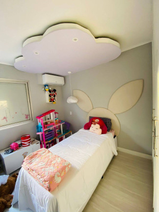 Imagem Apartamento com 3 Quartos à Venda, 106 m² em Mirandópolis - São Paulo Imagem Apartamento com 3 Quartos à Venda, 106 m² em Mirandópolis - São Paulo