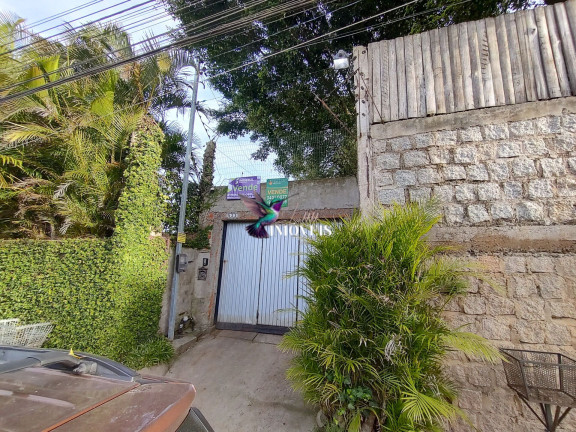 Imagem Casa com 2 Quartos à Venda, 68 m² em Ermo - Guaíba Imagem Casa com 2 Quartos à Venda, 68 m² em Ermo - Guaíba