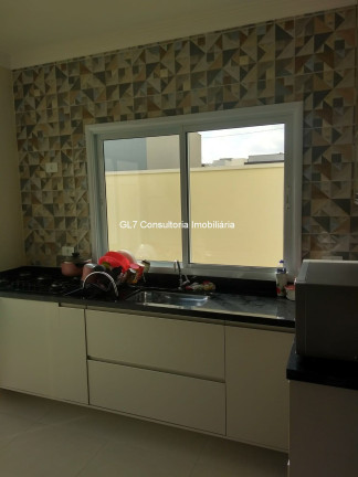 Imagem Casa com 2 Quartos à Venda, em Jardins Do Império - Indaiatuba Imagem Casa com 2 Quartos à Venda, em Jardins Do Império - Indaiatuba
